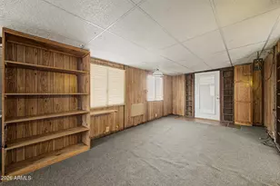 8210 E Calypso Ave, Mesa, AZ 85208 - Photo 20