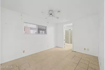 8210 E Calypso Avenue, Mesa, AZ 85208 - Photo 14