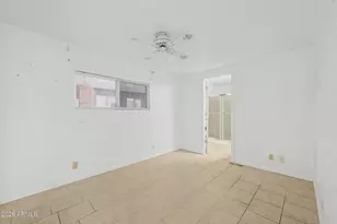 8210 E Calypso Ave, Mesa, AZ 85208 - Photo 14
