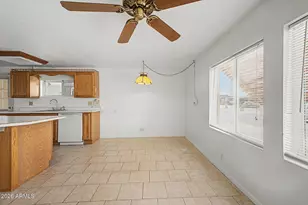 8210 E Calypso Ave, Mesa, AZ 85208 - Photo 8