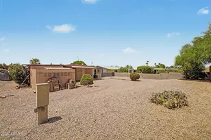 8210 E Calypso Ave, Mesa, AZ 85208 - Photo 24