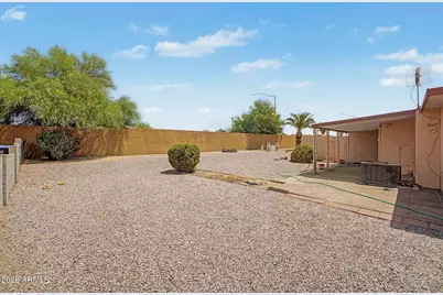 8210 E Calypso Avenue, Mesa, AZ 85208 - Photo 28