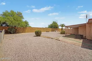8210 E Calypso Ave, Mesa, AZ 85208 - Photo 28