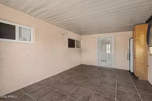 8210 E Calypso Ave, Mesa, AZ 85208 - Photo 22