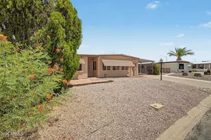 8210 E Calypso Ave, Mesa, AZ 85208 - Photo 1
