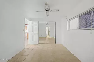 8210 E Calypso Ave, Mesa, AZ 85208 - Photo 12