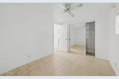 8210 E Calypso Avenue, Mesa, AZ 85208 - Photo 10