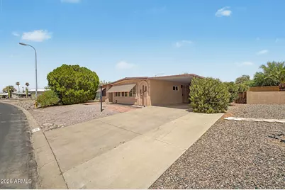 8210 E Calypso Avenue, Mesa, AZ 85208 - Photo 2