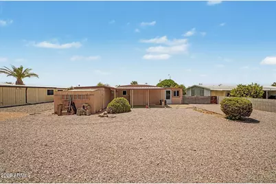 8210 E Calypso Avenue, Mesa, AZ 85208 - Photo 26