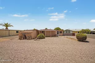 8210 E Calypso Ave, Mesa, AZ 85208 - Photo 26