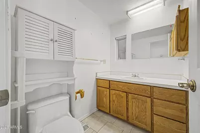 8210 E Calypso Avenue, Mesa, AZ 85208 - Photo 16