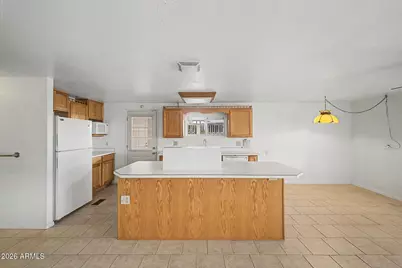 8210 E Calypso Avenue, Mesa, AZ 85208 - Photo 6
