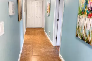 7026 E Sunnyside Dr, Scottsdale, AZ 85254 - Photo 14
