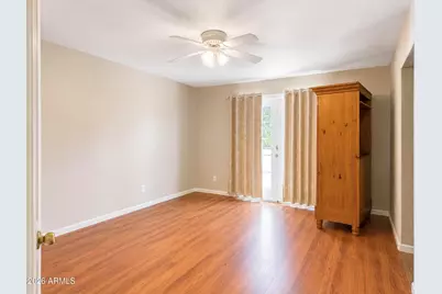 7026 E Sunnyside Drive, Scottsdale, AZ 85254 - Photo 18