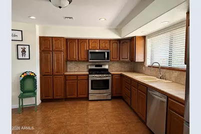 7026 E Sunnyside Drive, Scottsdale, AZ 85254 - Photo 10