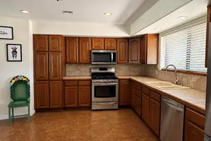 7026 E Sunnyside Dr, Scottsdale, AZ 85254 - Photo 10