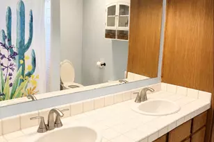 7026 E Sunnyside Dr, Scottsdale, AZ 85254 - Photo 12