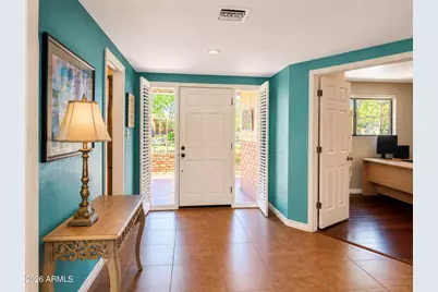 7026 E Sunnyside Drive, Scottsdale, AZ 85254 - Photo 4