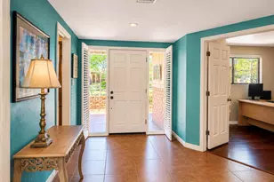 7026 E Sunnyside Dr, Scottsdale, AZ 85254 - Photo 4