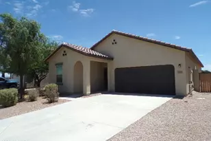 26103 N Leto Cir, Florence, AZ 85132 - Photo 4