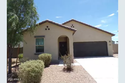 26103 N Leto Circle, Florence, AZ 85132 - Photo 2
