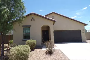 26103 N Leto Cir, Florence, AZ 85132 - Photo 2
