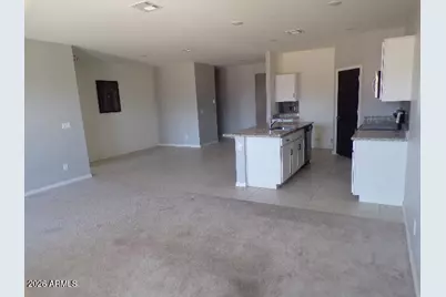 26103 N Leto Circle, Florence, AZ 85132 - Photo 10