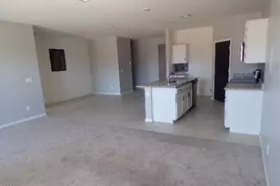26103 N Leto Cir, Florence, AZ 85132 - Photo 10