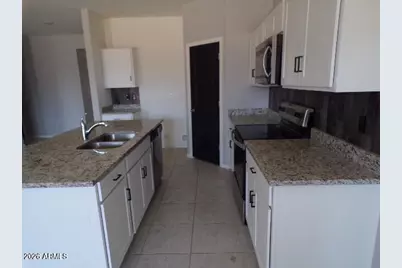 26103 N Leto Circle, Florence, AZ 85132 - Photo 6