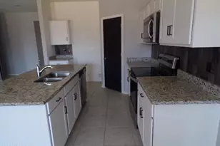 26103 N Leto Cir, Florence, AZ 85132 - Photo 6