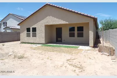 26103 N Leto Circle, Florence, AZ 85132 - Photo 20