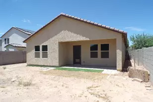 26103 N Leto Cir, Florence, AZ 85132 - Photo 20