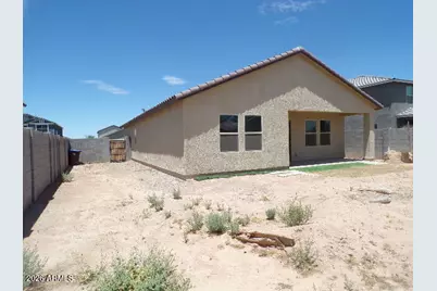 26103 N Leto Circle, Florence, AZ 85132 - Photo 22