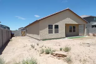 26103 N Leto Cir, Florence, AZ 85132 - Photo 22