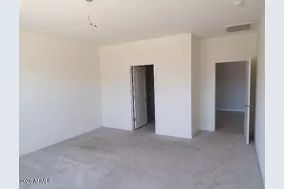 26103 N Leto Circle, Florence, AZ 85132 - Photo 12