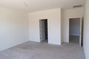 26103 N Leto Cir, Florence, AZ 85132 - Photo 12