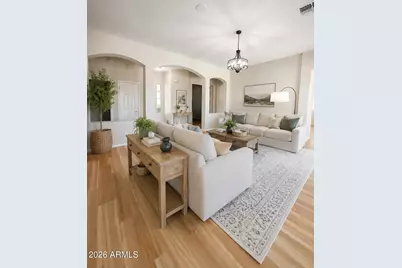 2395 S Whetstone Place, Chandler, AZ 85286 - Photo 6