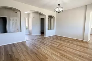 2395 S Whetstone Pl, Chandler, AZ 85286 - Photo 6