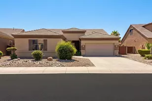 2395 S Whetstone Pl, Chandler, AZ 85286 - Photo 2