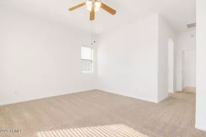 2395 S Whetstone Place, Chandler, AZ 85286 - Photo 12