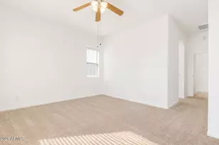 2395 S Whetstone Pl, Chandler, AZ 85286 - Photo 12
