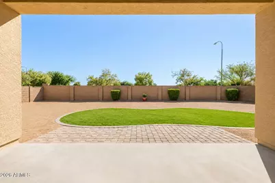 2395 S Whetstone Place, Chandler, AZ 85286 - Photo 16