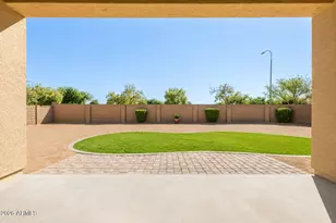 2395 S Whetstone Pl, Chandler, AZ 85286 - Photo 16