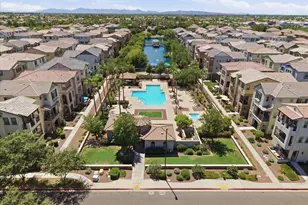 1732 E Dogwood Ln, Gilbert, AZ 85295 - Photo 42