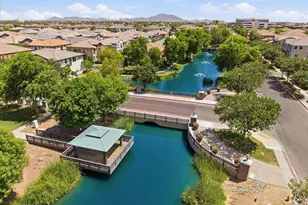 1732 E Dogwood Ln, Gilbert, AZ 85295 - Photo 44