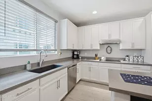 1732 E Dogwood Ln, Gilbert, AZ 85295 - Photo 10