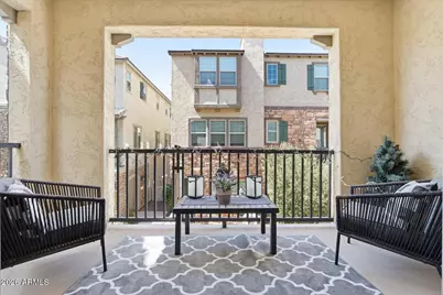 1732 E Dogwood Lane, Gilbert, AZ 85295 - Photo 14