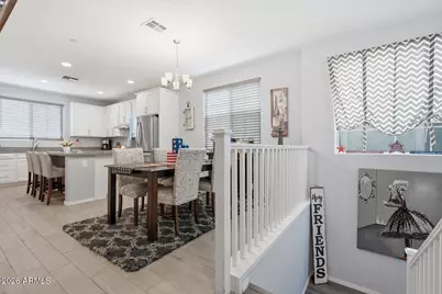 1732 E Dogwood Lane, Gilbert, AZ 85295 - Photo 16