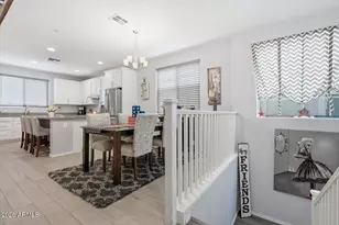 1732 E Dogwood Ln, Gilbert, AZ 85295 - Photo 16