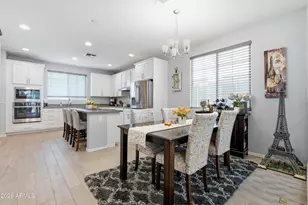 1732 E Dogwood Ln, Gilbert, AZ 85295 - Photo 16